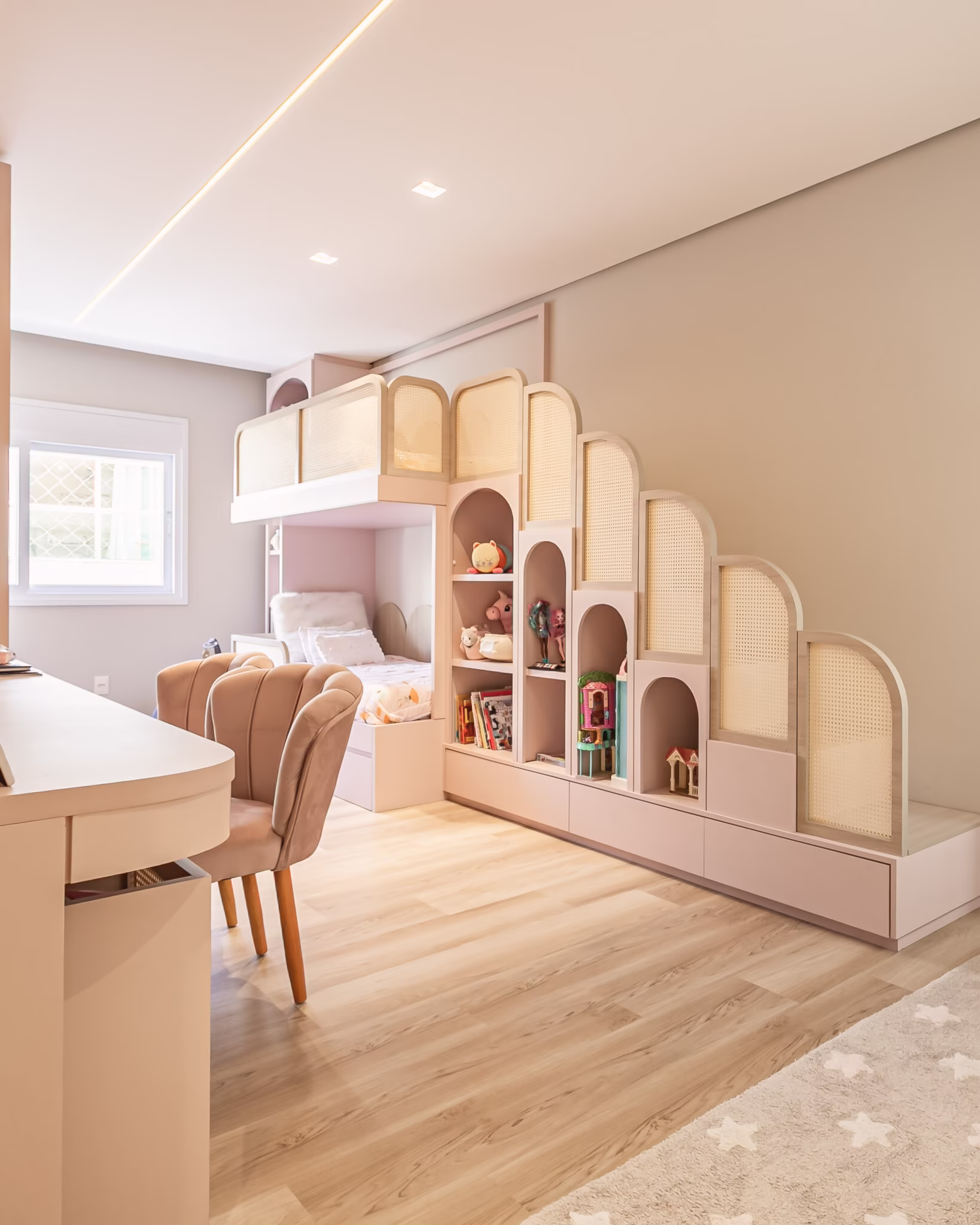 cobertura em jurerê