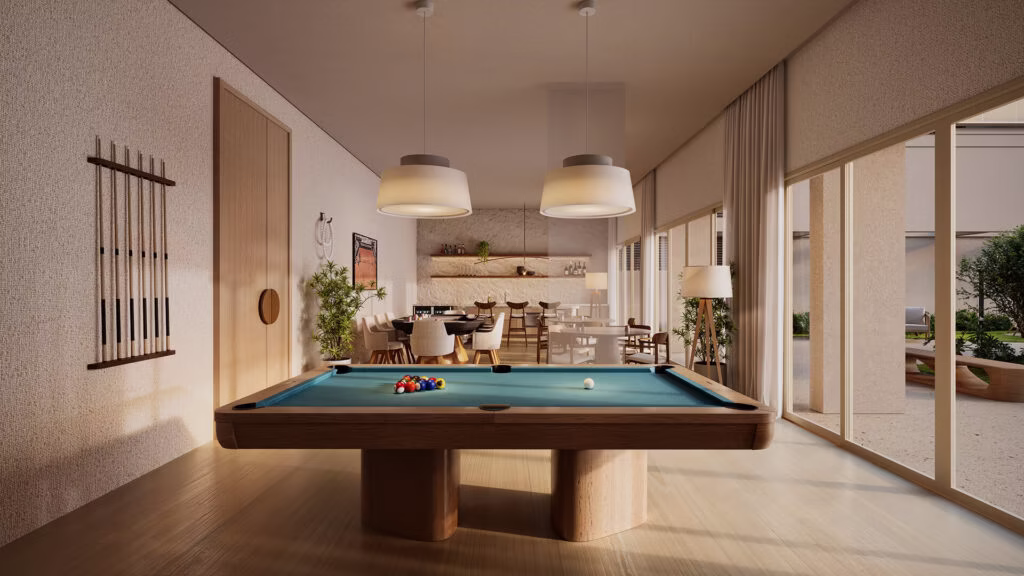 Juros em queda: por que o mercado imobiliário se antecipa ao novo ciclo econômico? Hora de financiamento!