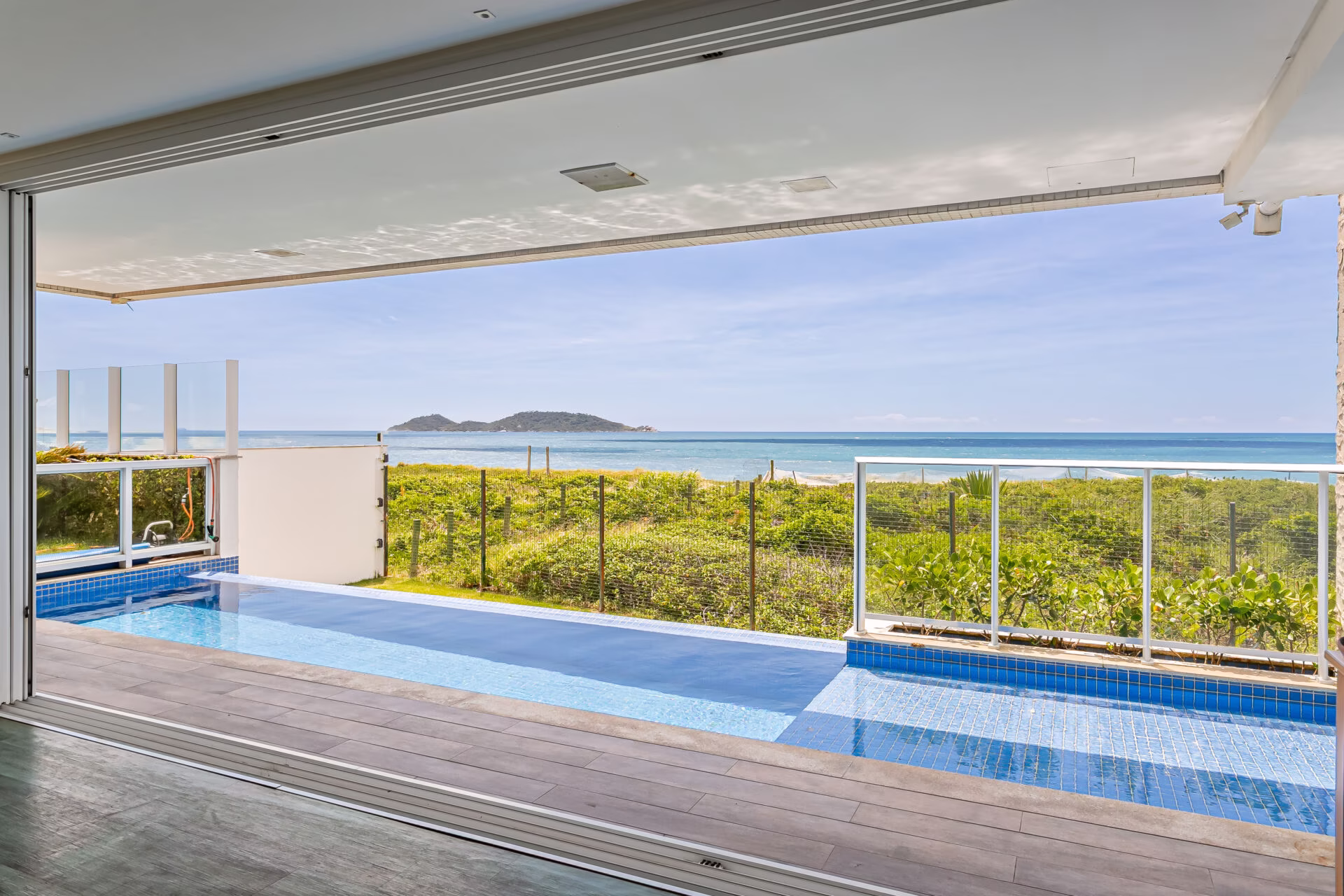 Real estate na América Latina: investidores vão ampliar aportes