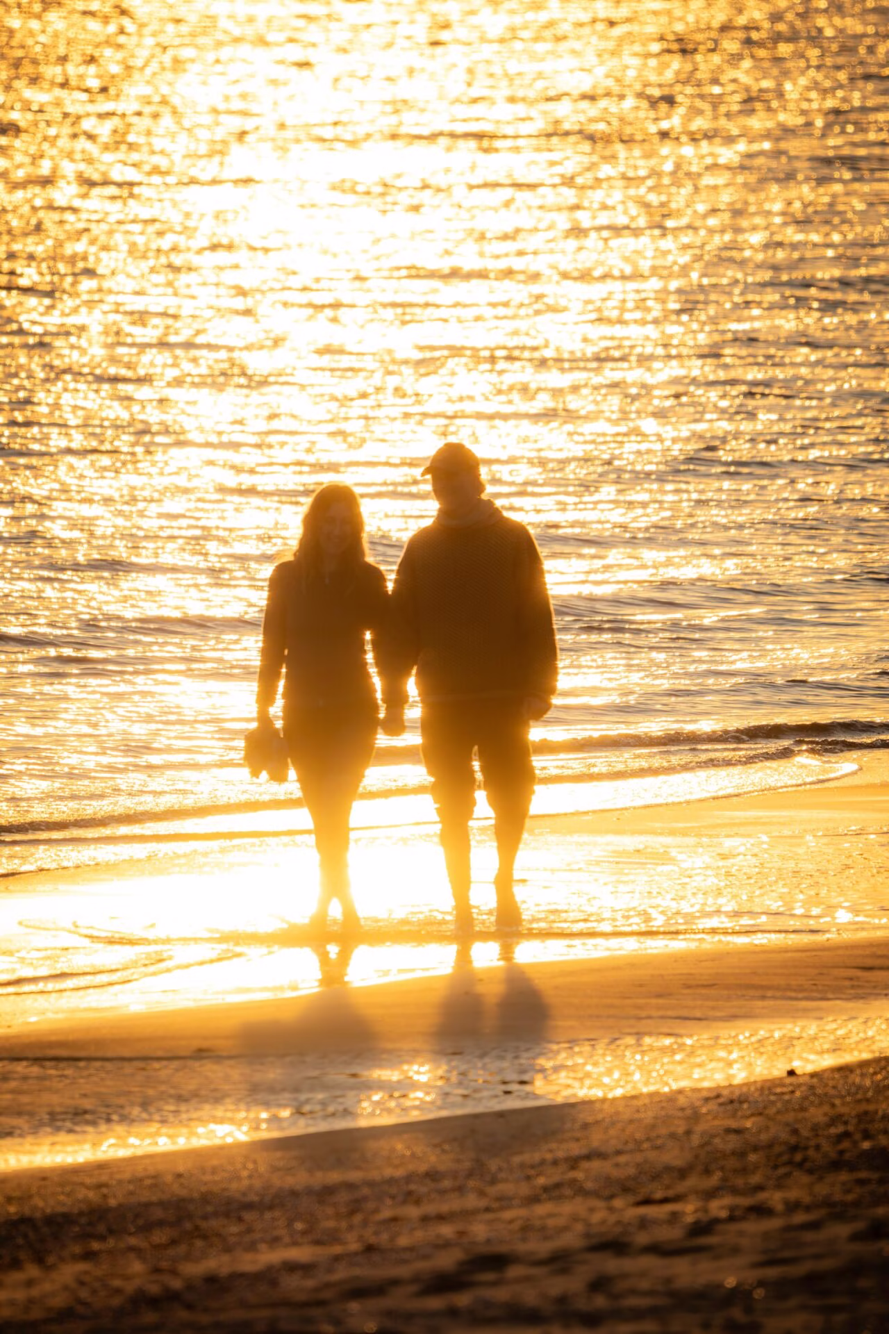 Clima influencia o bem-estar, a arquitetura e a escolha de onde morar.