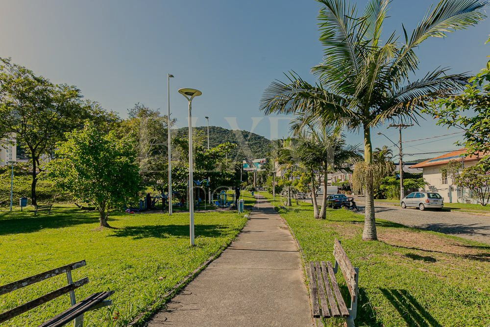 Casa em Condomínio na Lagoa Da Conceição Em Florianópolis