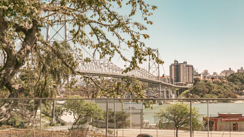 Apartamento no Varanda Assis Chateaubriand no Centro