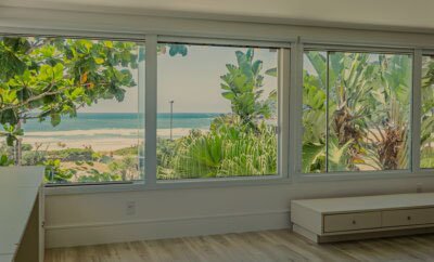 CASA NA PRAIA BRAVA