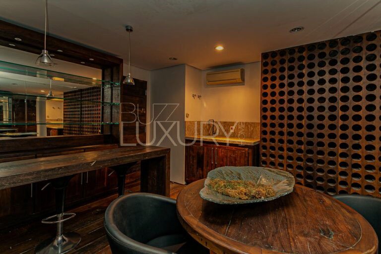 CASA NO CACUPÉ