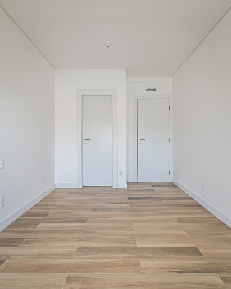 Alameda Cacupé – Casas à venda em Florianópolis