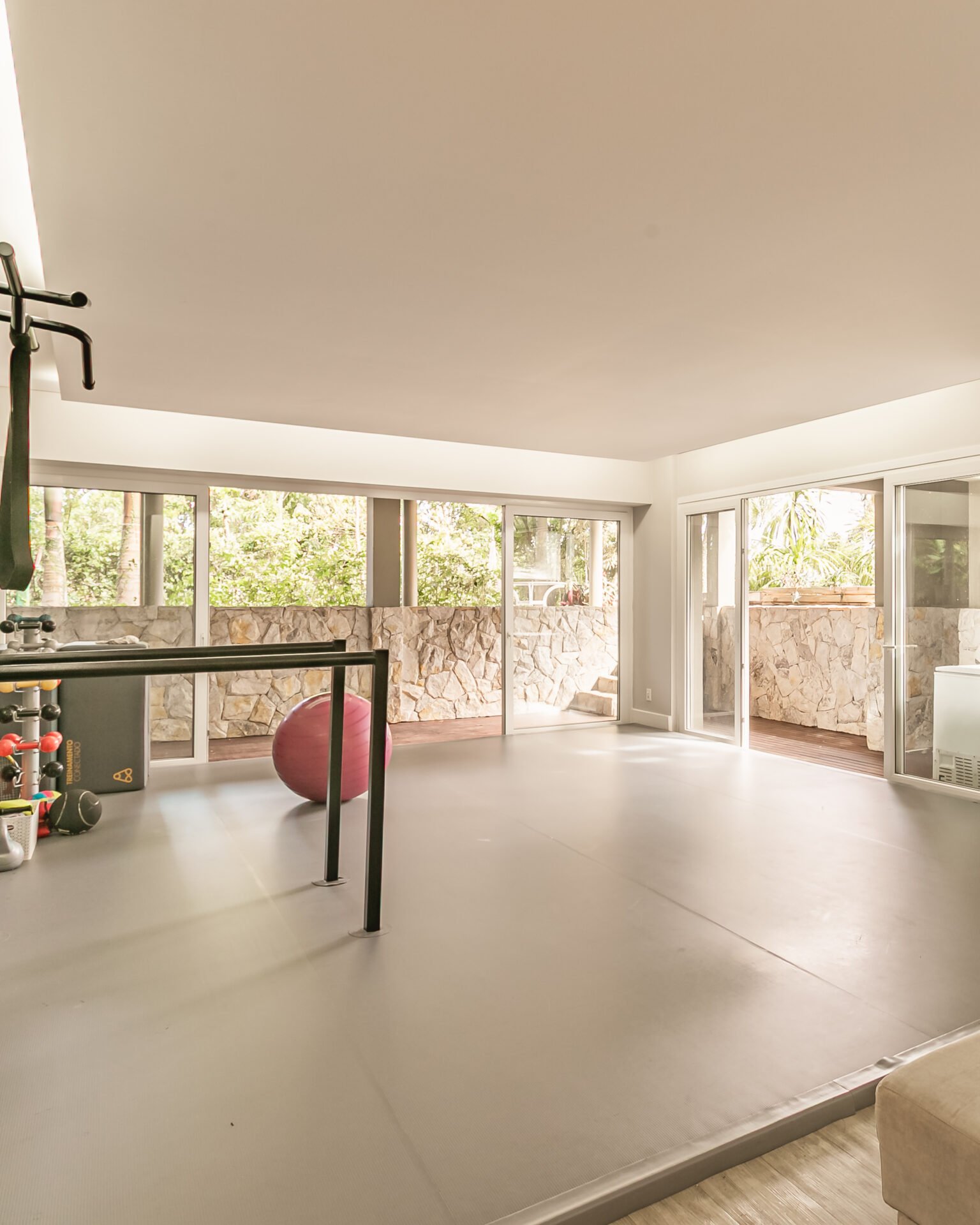 Casa em Condomínio na Lagoa Da Conceição Em Florianópolis