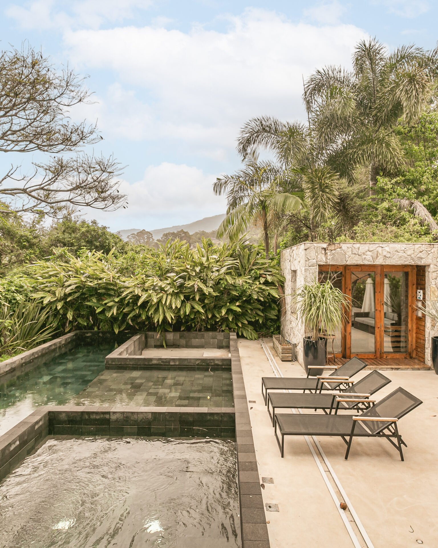 Casa em Condomínio na Lagoa Da Conceição Em Florianópolis