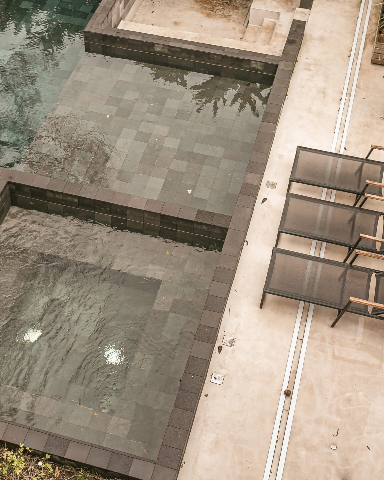 Casa em Condomínio na Lagoa Da Conceição Em Florianópolis