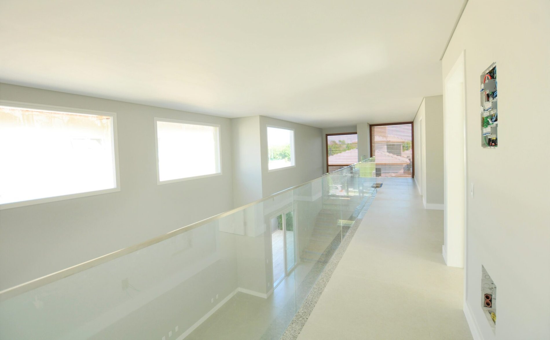 CASA NA LAGOA DA CONCEIÇÃO