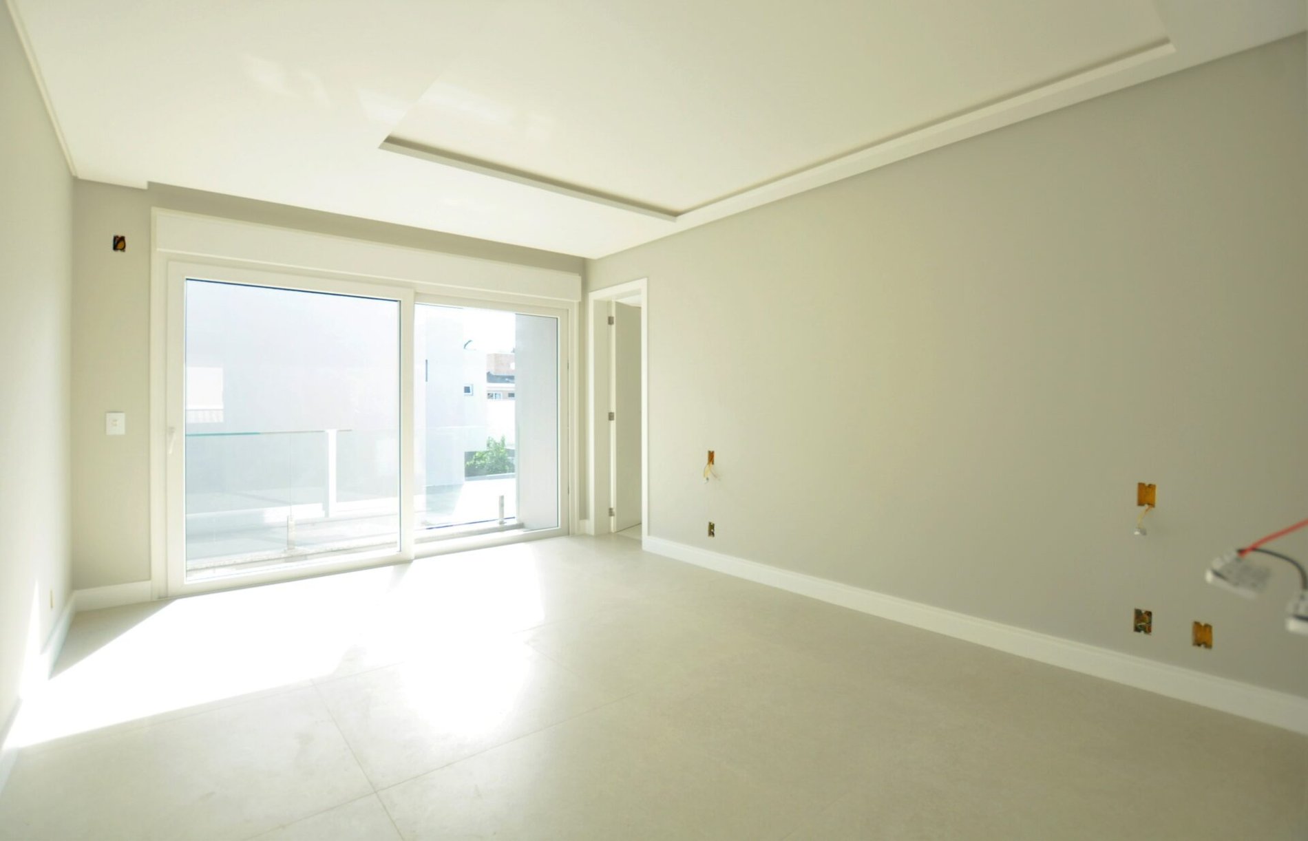 CASA NA LAGOA DA CONCEIÇÃO