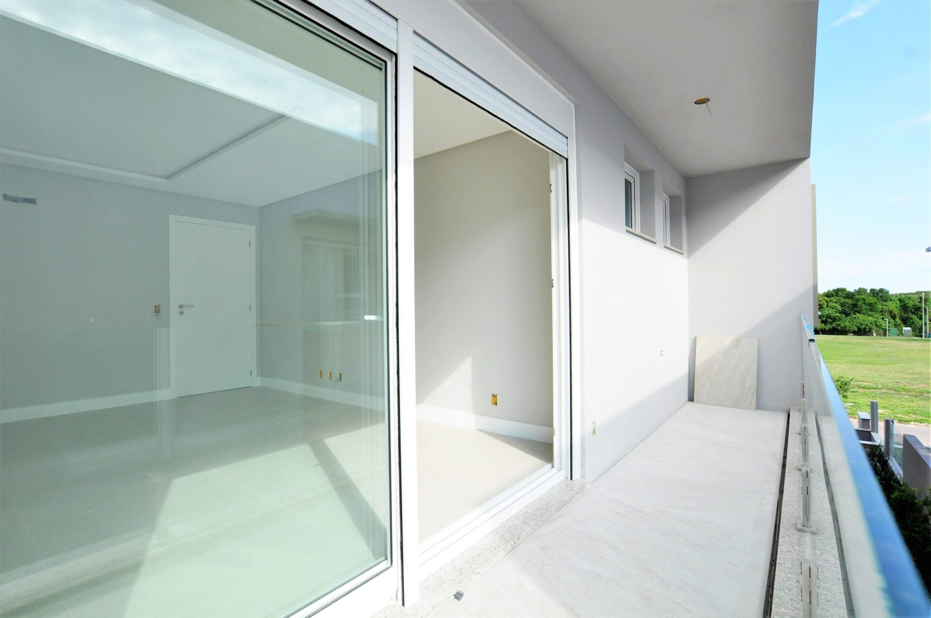 CASA NA LAGOA DA CONCEIÇÃO