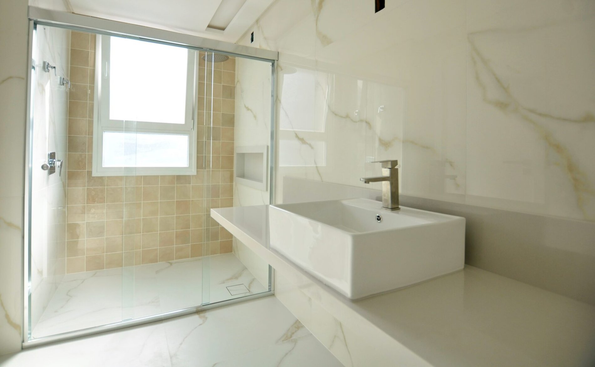 CASA NA LAGOA DA CONCEIÇÃO