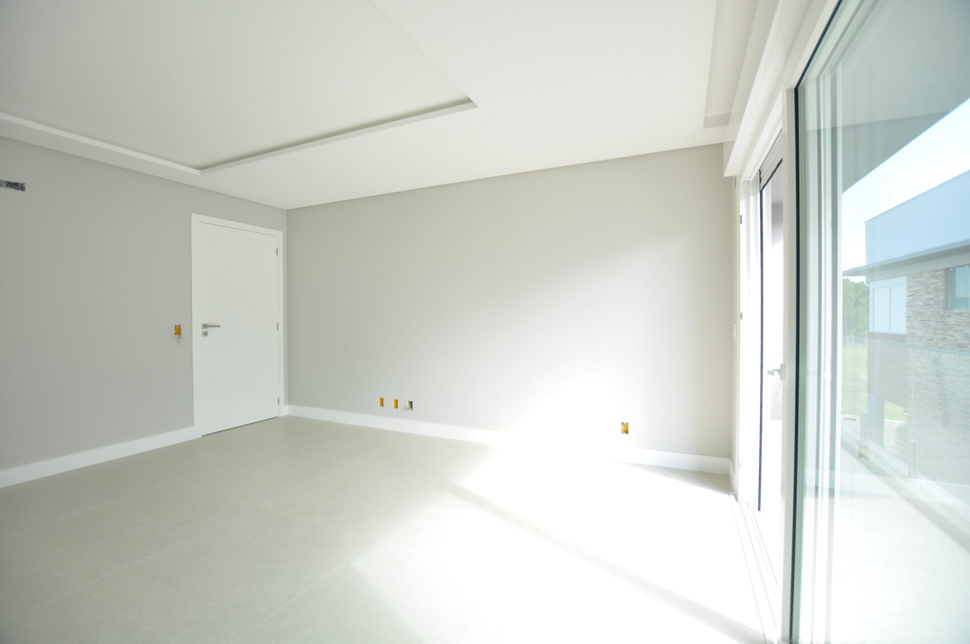 CASA NA LAGOA DA CONCEIÇÃO