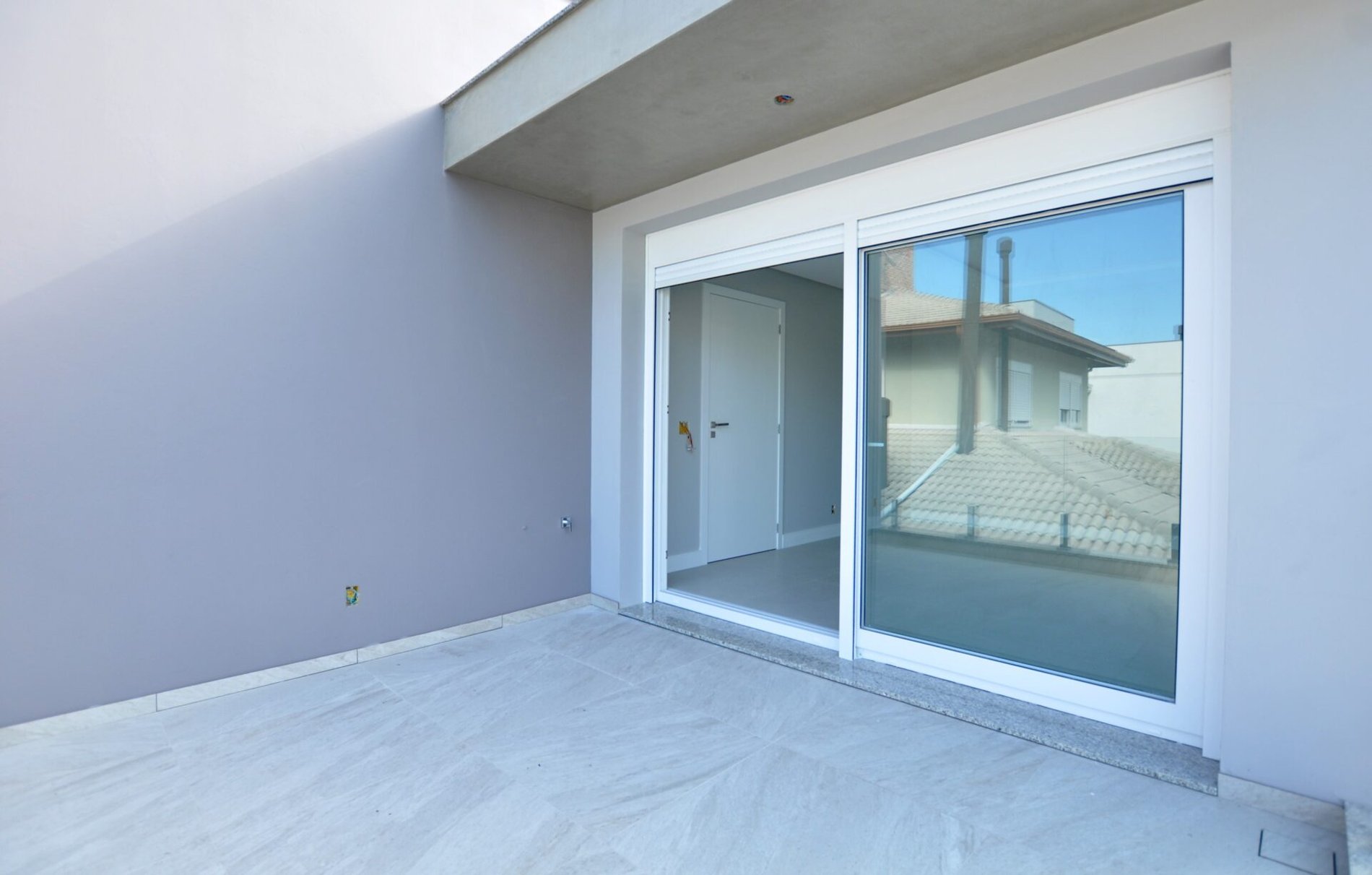 CASA NA LAGOA DA CONCEIÇÃO