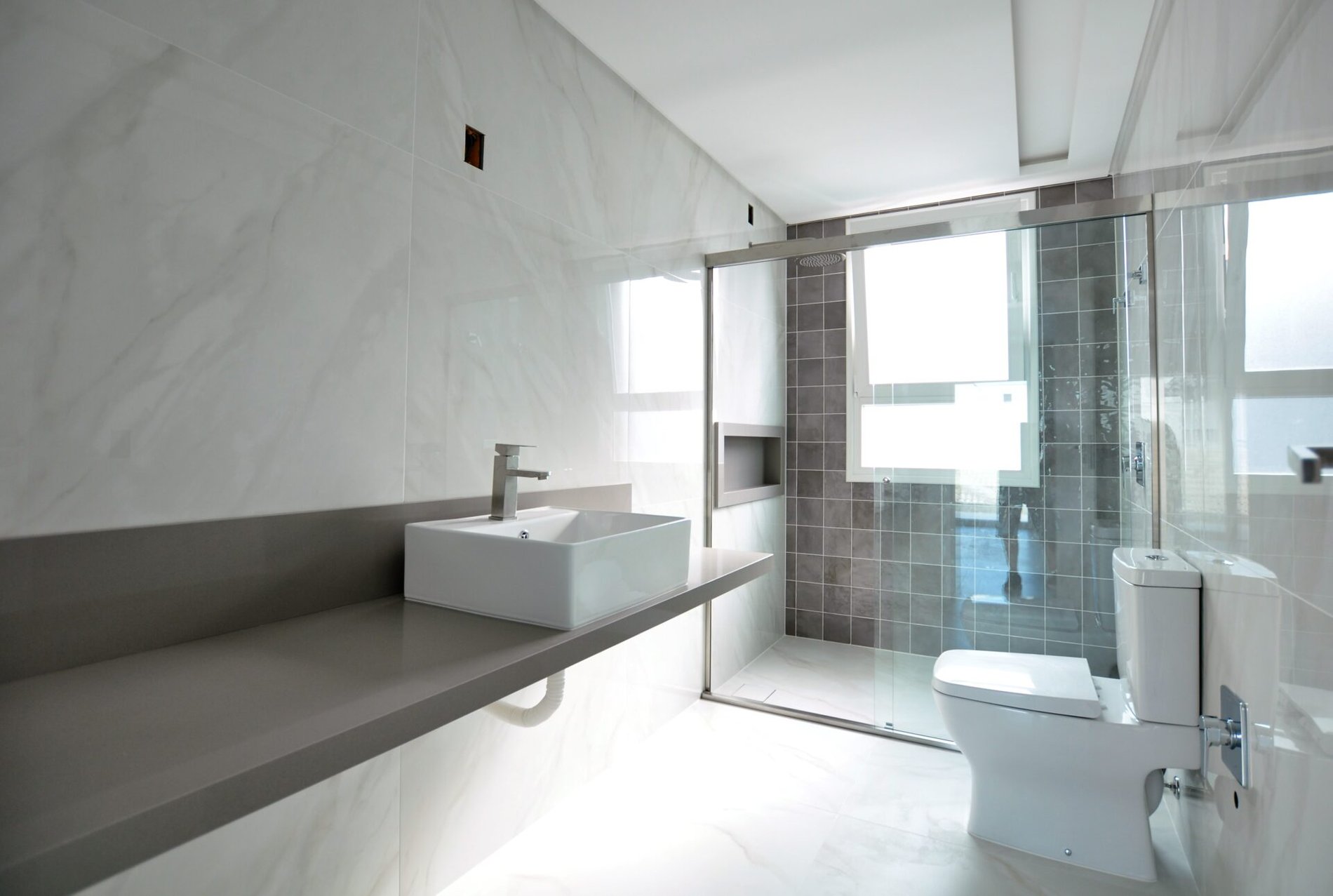 CASA NA LAGOA DA CONCEIÇÃO