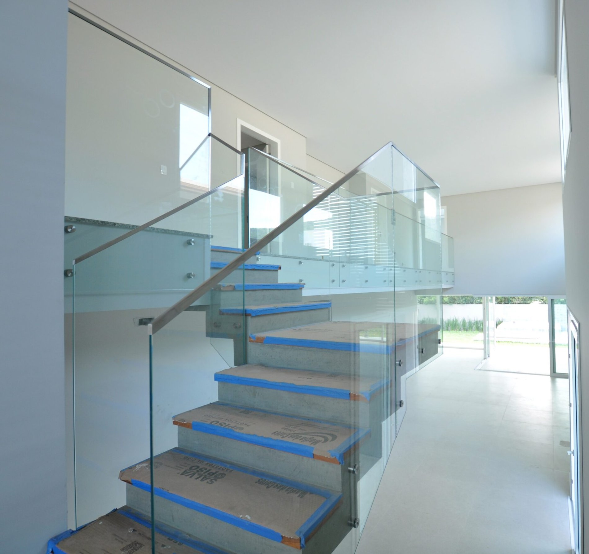 CASA NA LAGOA DA CONCEIÇÃO