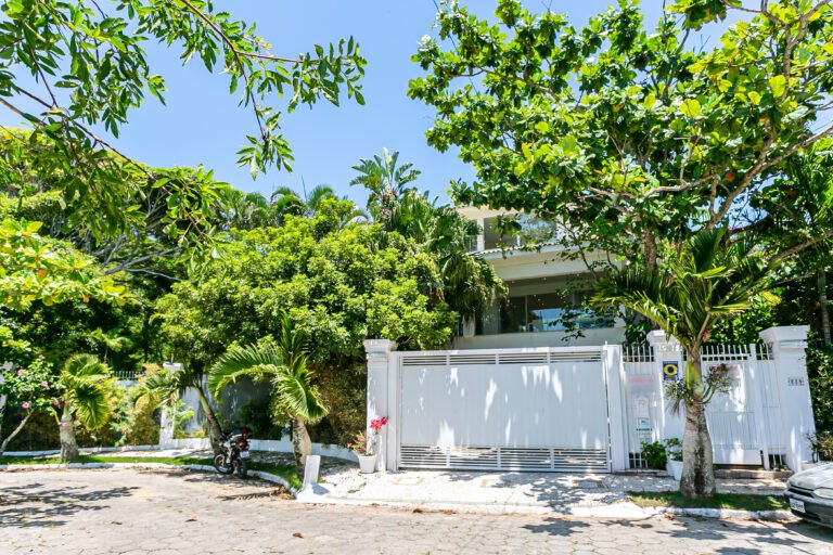 CASA NA PRAIA BRAVA