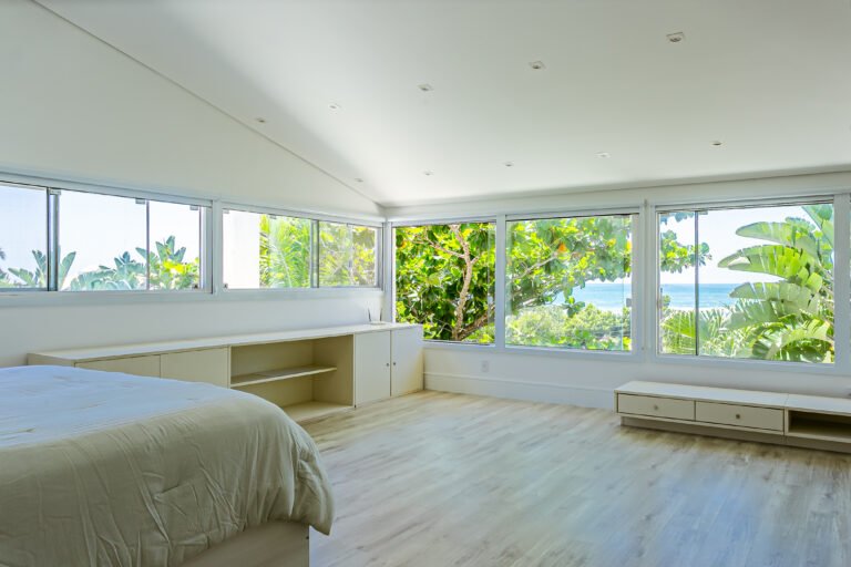 CASA NA PRAIA BRAVA