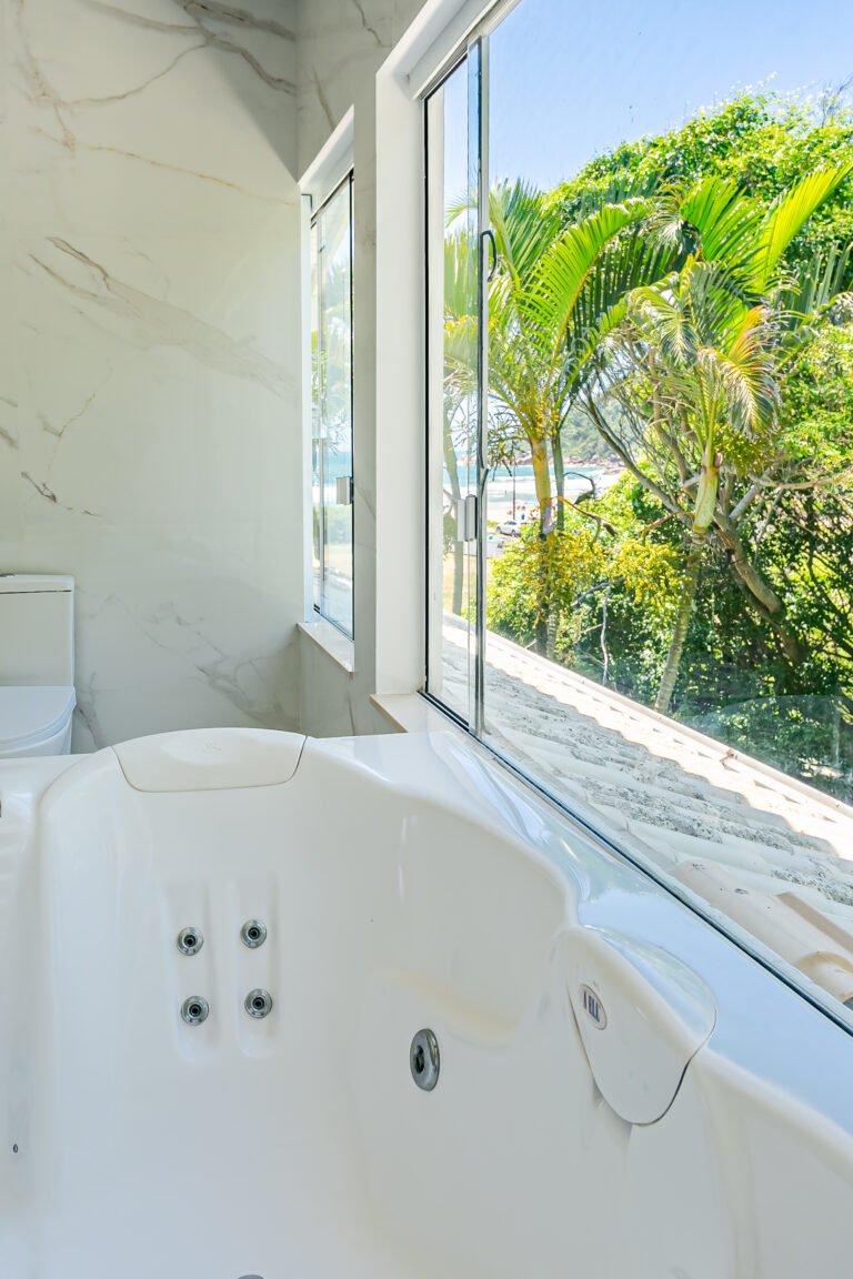 CASA NA PRAIA BRAVA