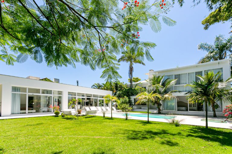 CASA NA PRAIA BRAVA