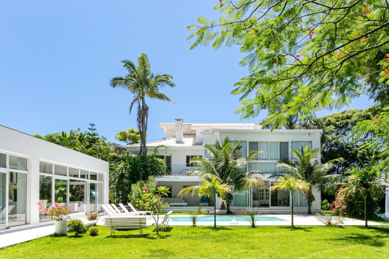 CASA NA PRAIA BRAVA