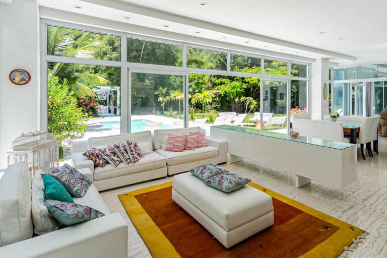 CASA NA PRAIA BRAVA