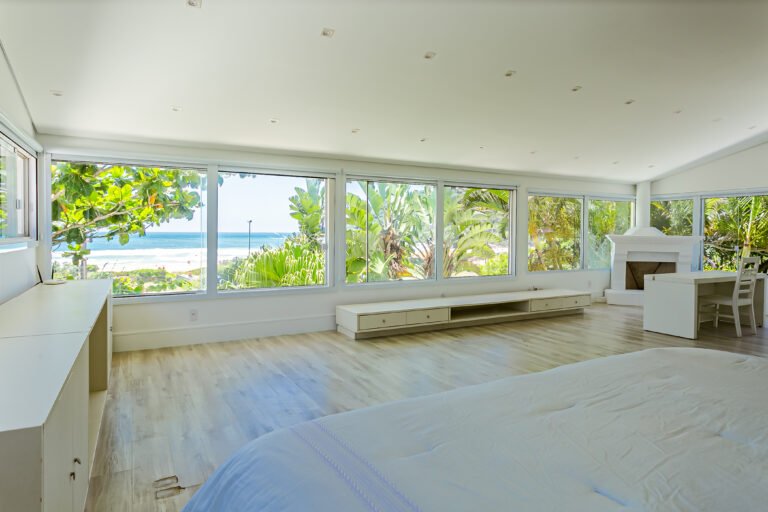 CASA NA PRAIA BRAVA
