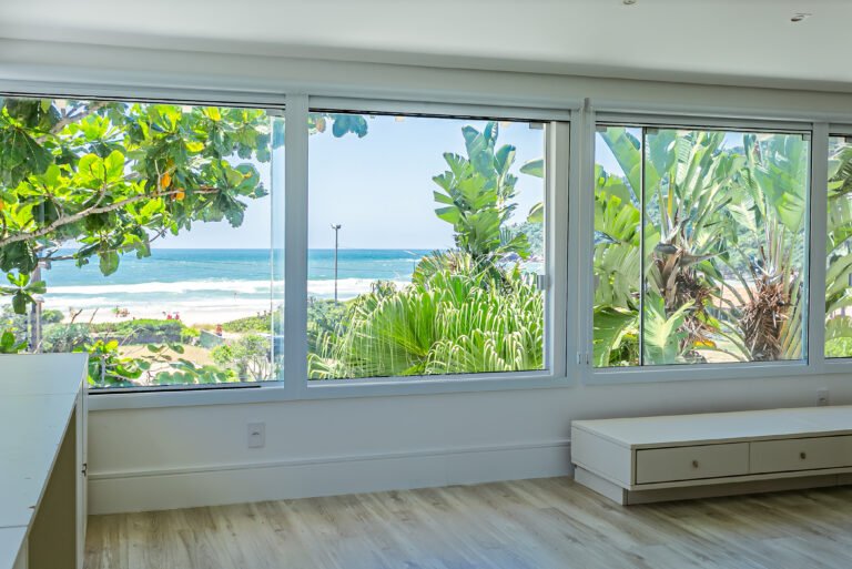 CASA NA PRAIA BRAVA