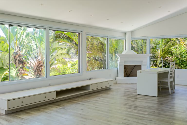 CASA NA PRAIA BRAVA