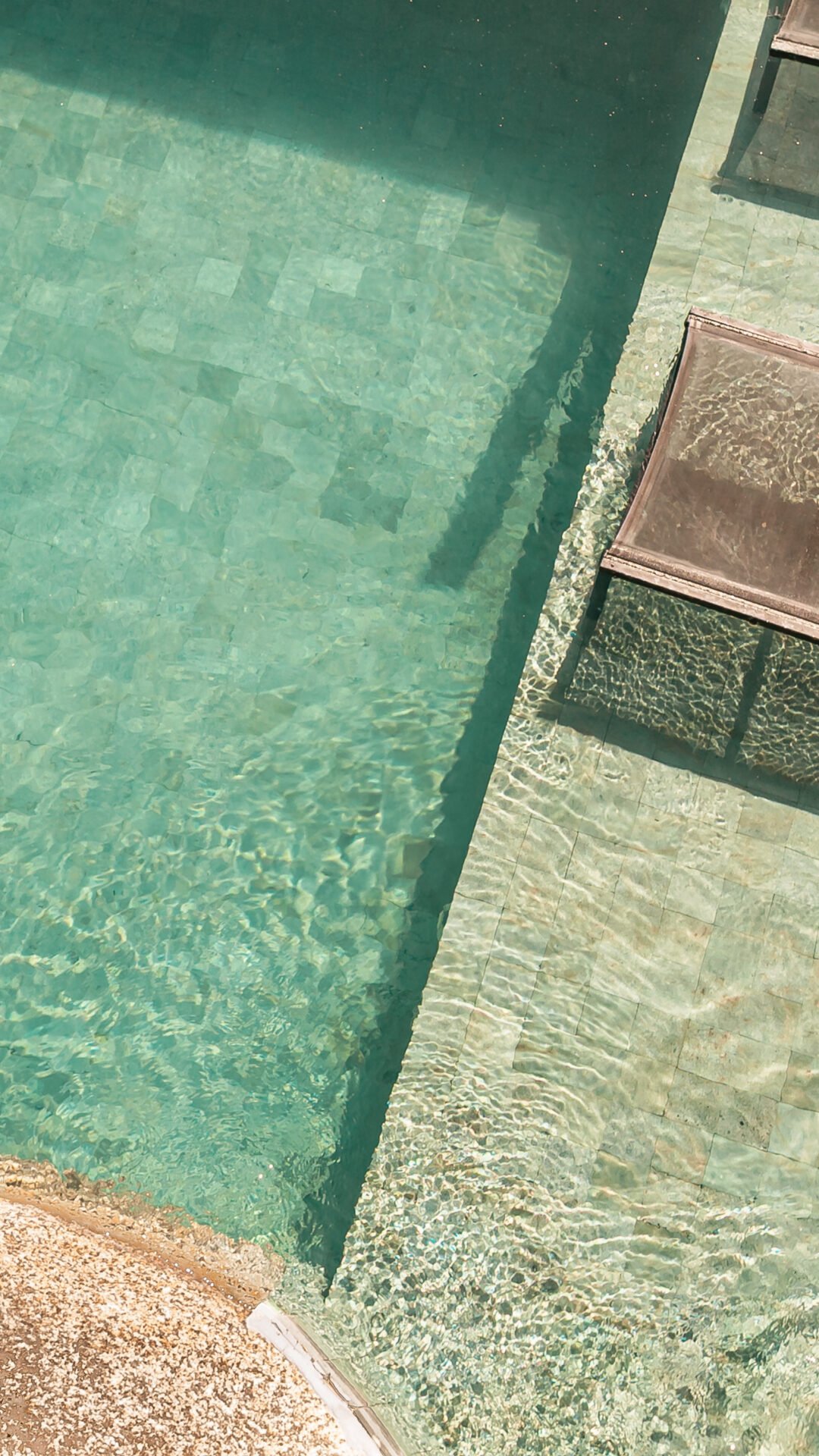 Casa no condomínio Madre Bertha com vista mar no Cacupé, Florianópolis