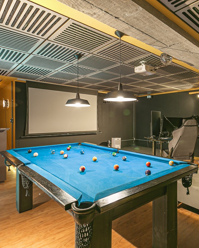 Casa no condomínio Madre Bertha com vista mar no Cacupé, Florianópolis