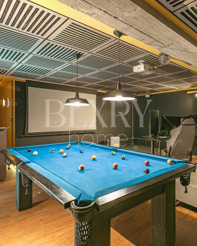 Casa no condomínio Madre Bertha com vista mar no Cacupé, Florianópolis