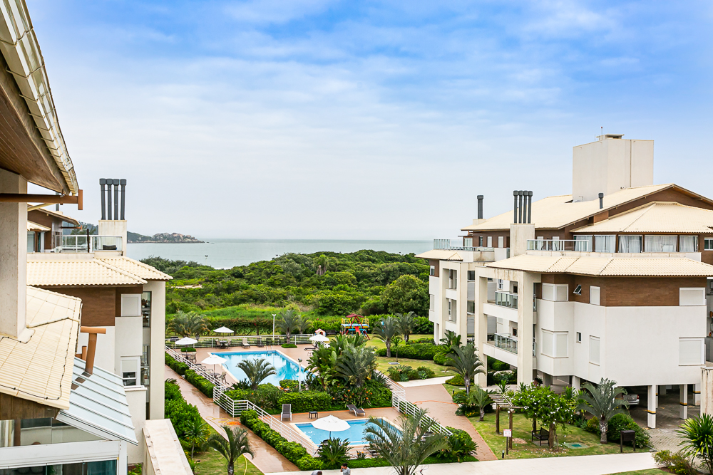 Campeche in Florianópolis: Coastal Living at Its Best. Beach. Floripa. Brazil. Nature. Seaside. Front.