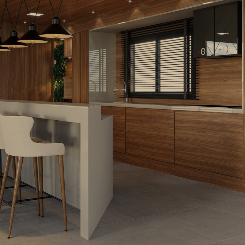 FELIPE MORAES RESIDENCE CLUB