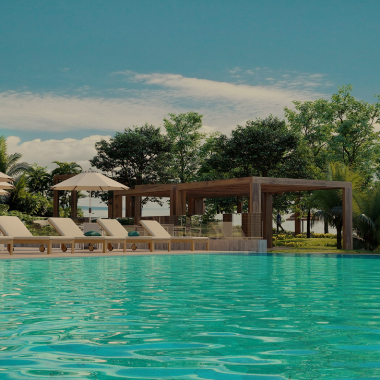 FELIPE MORAES RESIDENCE CLUB