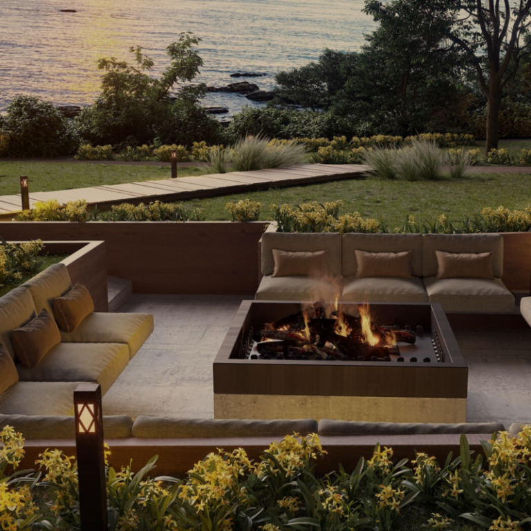 FELIPE MORAES RESIDENCE CLUB