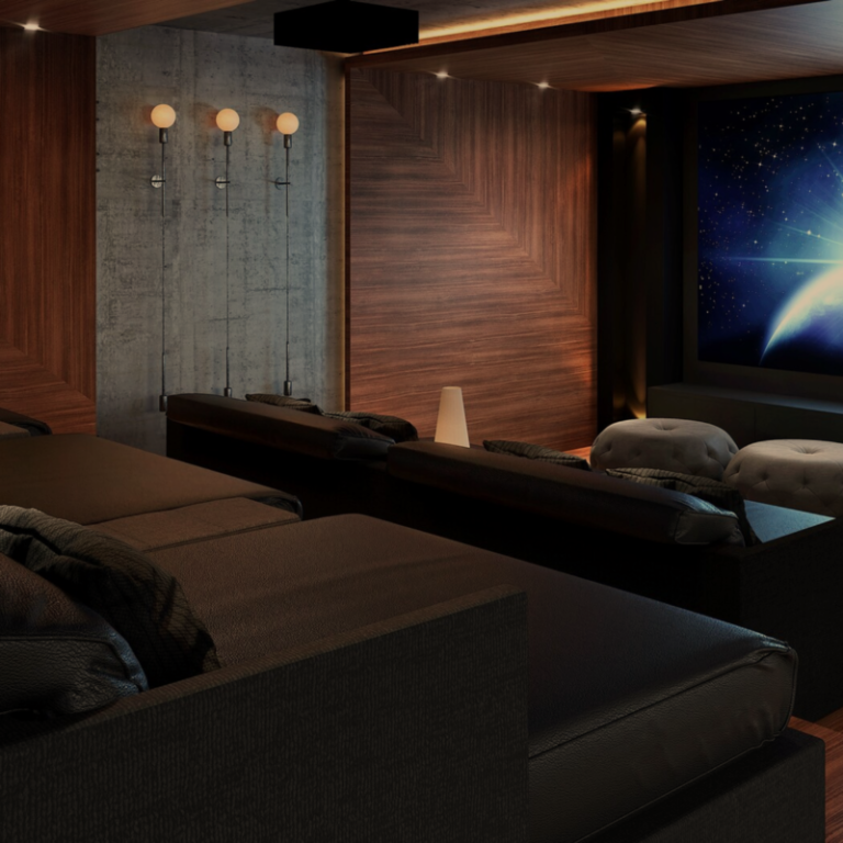 FELIPE MORAES RESIDENCE CLUB