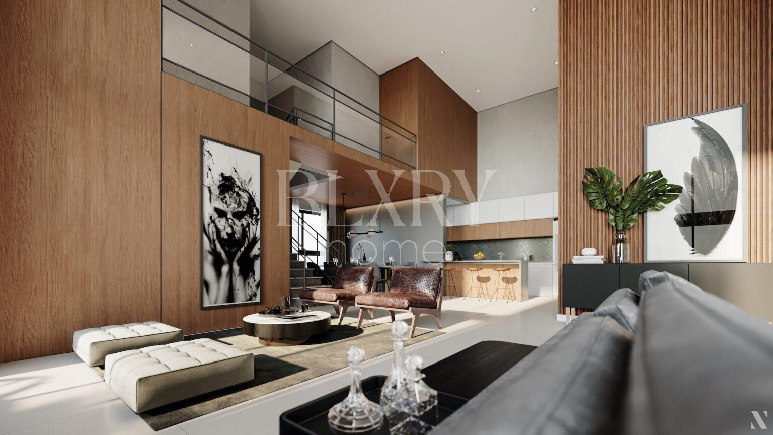 Soho-Jurere-InternacionalO_SOHO_LIVING_DUPLEX_402_EF-1