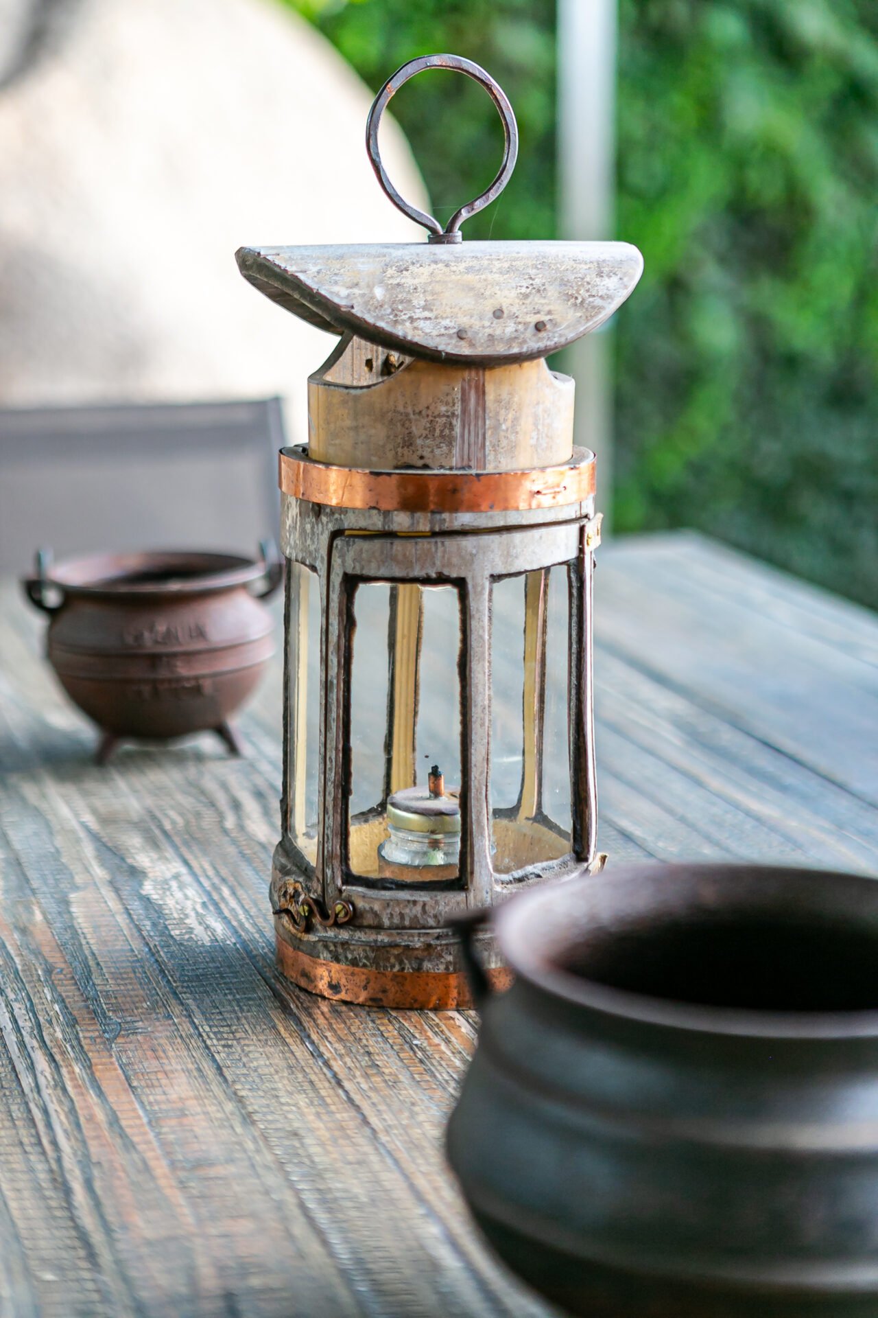 Casa no Cacupé, em Condomínio Fechado