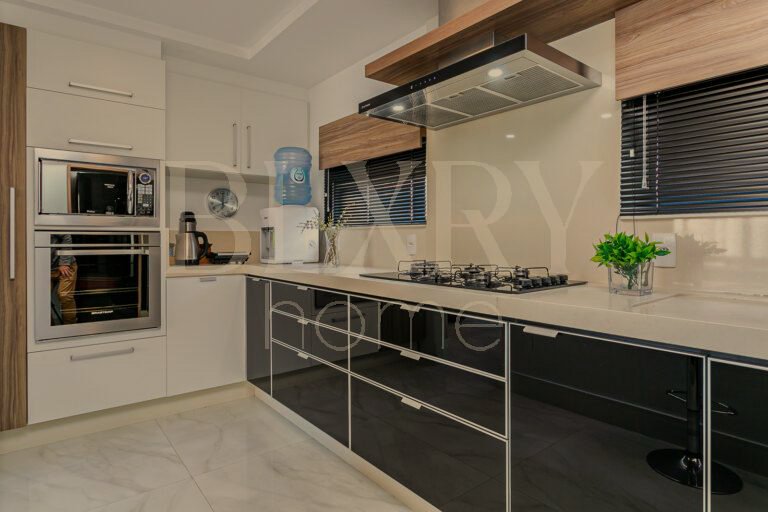 Cobertura Duplex No Centro De Florianópolis