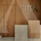 Miniatura 22