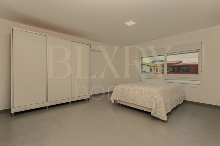 Casa Em Condominio Frente Mar