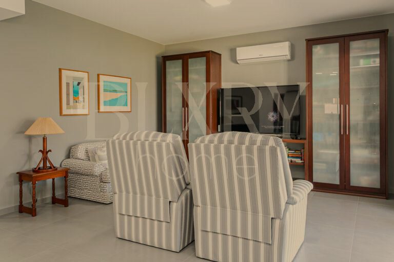 Casa Em Condominio Frente Mar