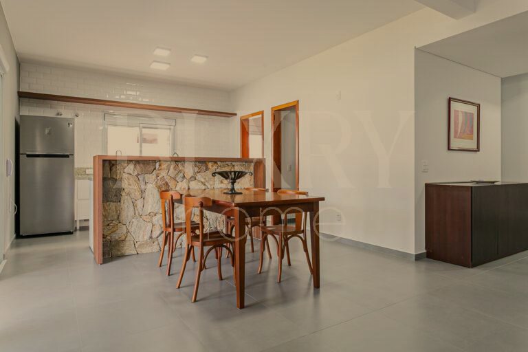 Casa Em Condominio Frente Mar