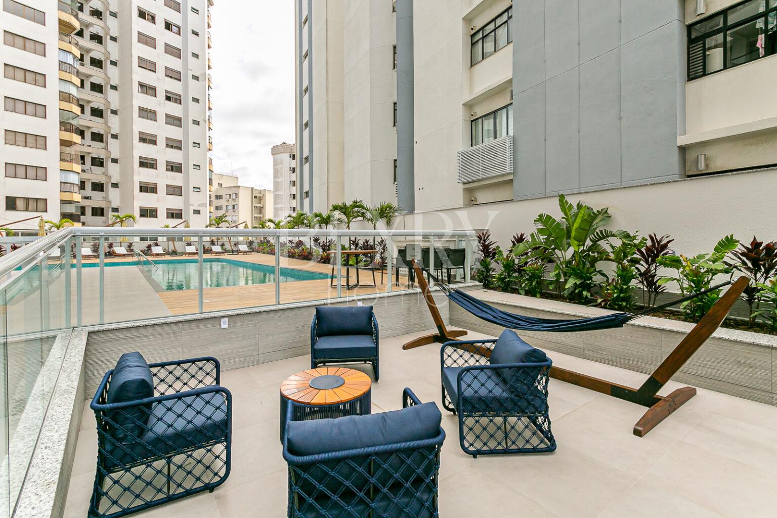 Apartamento no Centro de Florianopolis (13)