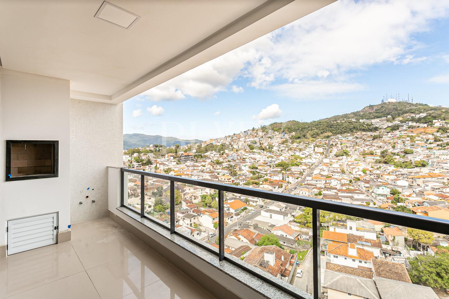 Apartamento no Centro de Florianopolis (19)