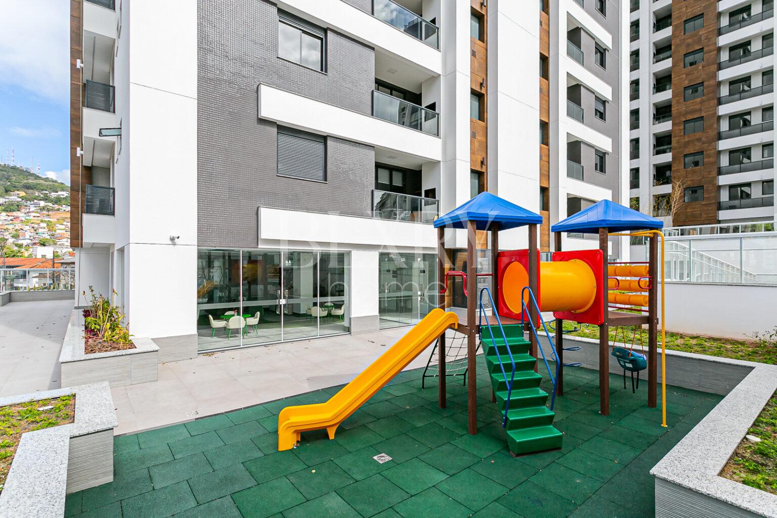 Apartamento no Centro de Florianopolis (2)