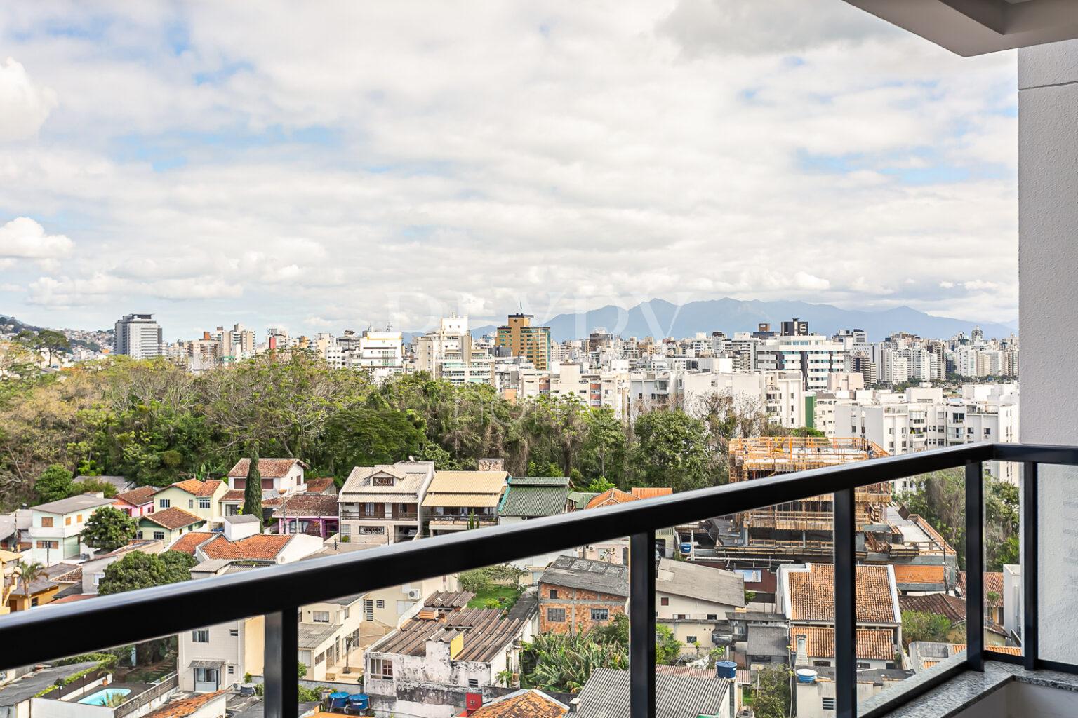 Apartamento no Centro de Florianopolis (21)