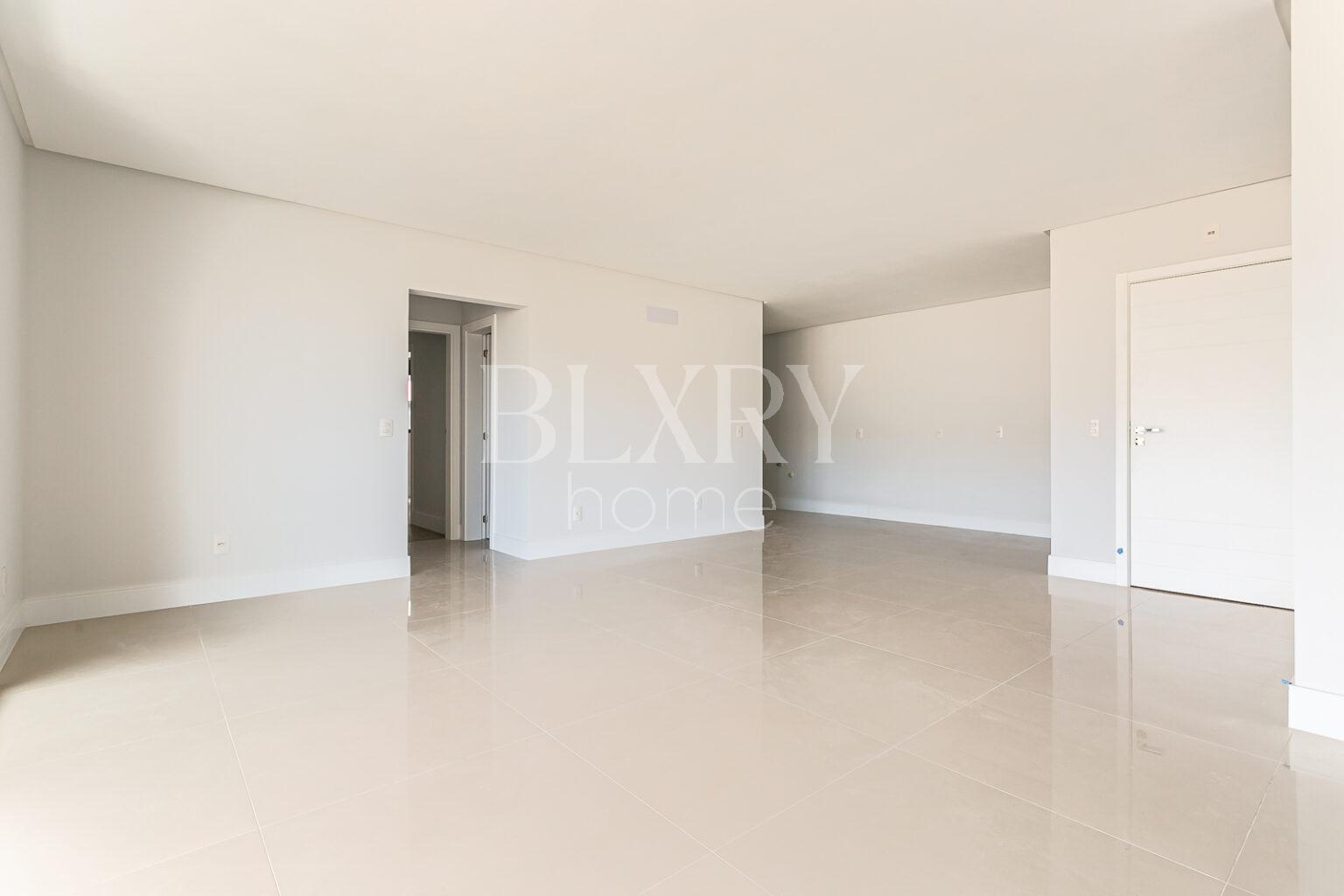 Apartamento no Centro de Florianopolis (24)