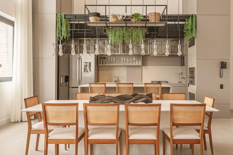 Apartamento Duplex Em Jurerê Internacional
